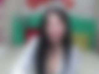 JasmineKouch's Live Sex Cam Show