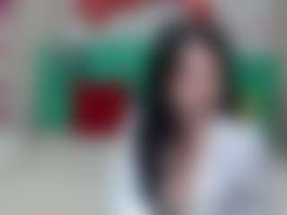 JasmineKouch's Live Sex Cam Show