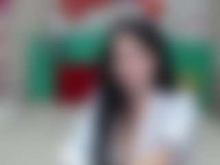 JasmineKouch's Live Sex Cam Show