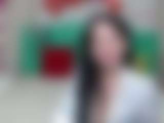 JasmineKouch's Live Sex Cam Show