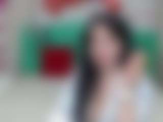 JasmineKouch's Live Sex Cam Show