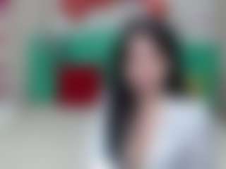 JasmineKouch's Live Sex Cam Show