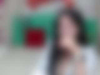 JasmineKouch's Live Sex Cam Show