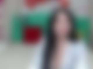 JasmineKouch's Live Sex Cam Show