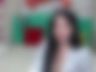 JasmineKouch's Live Sex Cam Show
