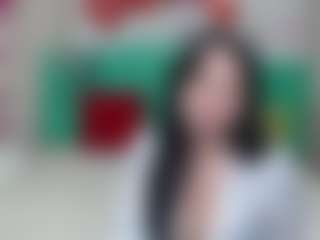 JasmineKouch's Live Sex Cam Show