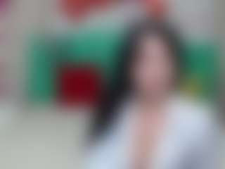 JasmineKouch's Live Sex Cam Show