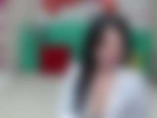 JasmineKouch's Live Sex Cam Show