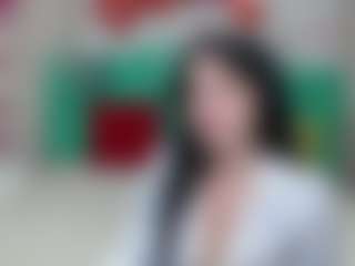 JasmineKouch's Live Sex Cam Show