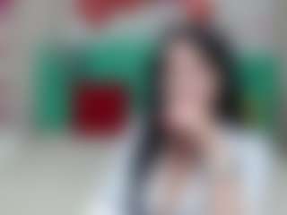 JasmineKouch's Live Sex Cam Show