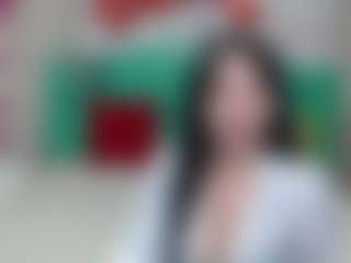 JasmineKouch's Live Sex Cam Show