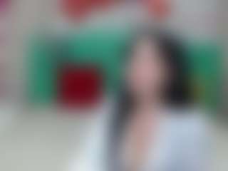 JasmineKouch's Live Sex Cam Show