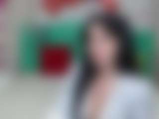 JasmineKouch's Live Sex Cam Show