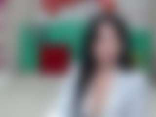 JasmineKouch's Live Sex Cam Show