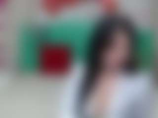 JasmineKouch's Live Sex Cam Show