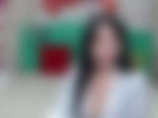 JasmineKouch's Live Sex Cam Show