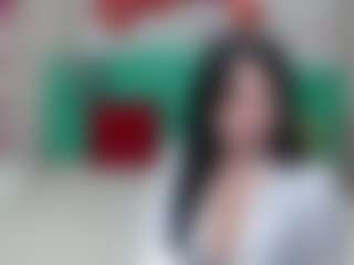 JasmineKouch's Live Sex Cam Show