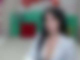 JasmineKouch's Live Sex Cam Show