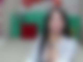 JasmineKouch's Live Sex Cam Show