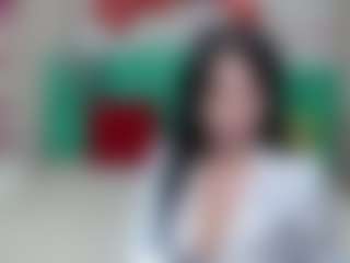 JasmineKouch's Live Sex Cam Show