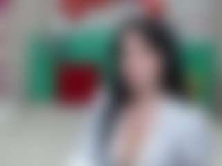 JasmineKouch's Live Sex Cam Show