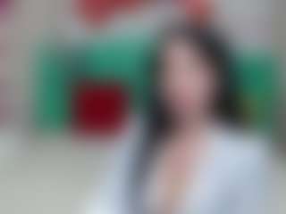 JasmineKouch's Live Sex Cam Show