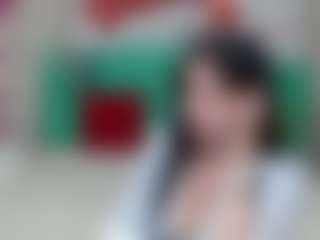 JasmineKouch's Live Sex Cam Show