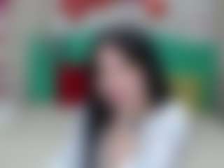 JasmineKouch's Live Sex Cam Show