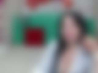 JasmineKouch's Live Sex Cam Show
