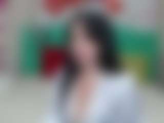 JasmineKouch's Live Sex Cam Show