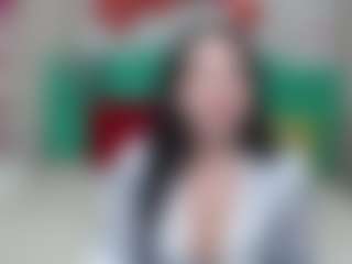 JasmineKouch's Live Sex Cam Show