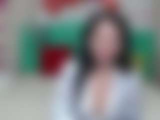 JasmineKouch's Live Sex Cam Show