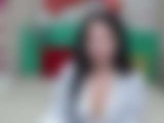 JasmineKouch's Live Sex Cam Show