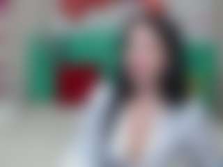 JasmineKouch's Live Sex Cam Show