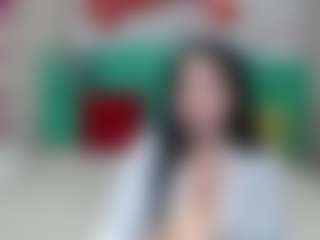 JasmineKouch's Live Sex Cam Show