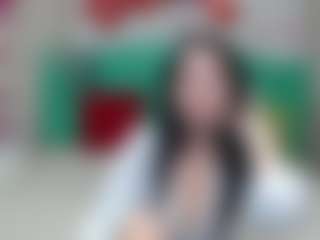 JasmineKouch's Live Sex Cam Show
