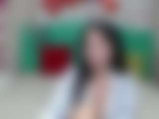 JasmineKouch's Live Sex Cam Show