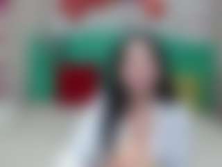 JasmineKouch's Live Sex Cam Show