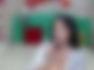 JasmineKouch's Live Sex Cam Show