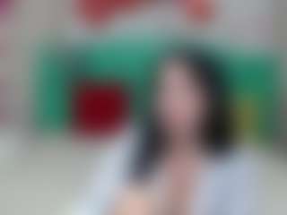 JasmineKouch's Live Sex Cam Show