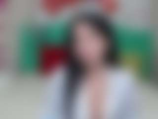JasmineKouch's Live Sex Cam Show