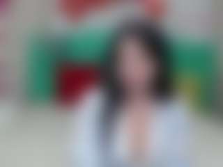 JasmineKouch's Live Sex Cam Show