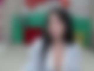 JasmineKouch's Live Sex Cam Show