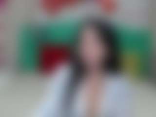 JasmineKouch's Live Sex Cam Show