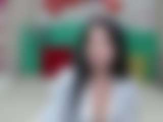 JasmineKouch's Live Sex Cam Show