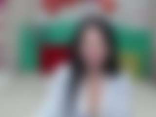 JasmineKouch's Live Sex Cam Show