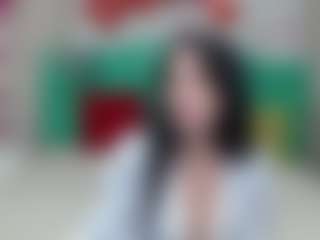 JasmineKouch's Live Sex Cam Show