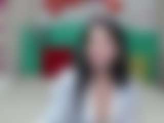JasmineKouch's Live Sex Cam Show