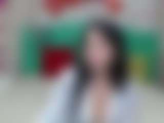 JasmineKouch's Live Sex Cam Show