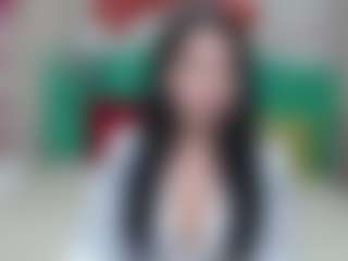 JasmineKouch's Live Sex Cam Show